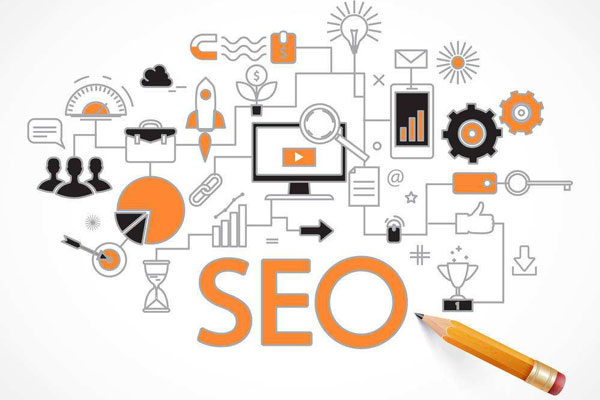 包头seo，什么是seo,哪里可以学seo呢?