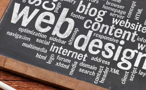 【狼雨seo】百度快速排名优化,这几个细节操作是捷径！连云港新闻资讯网